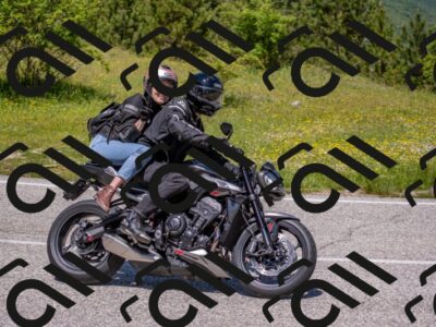 202506021224-DSC_8927_c4_