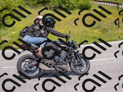 202506021224-DSC_8928_c4_