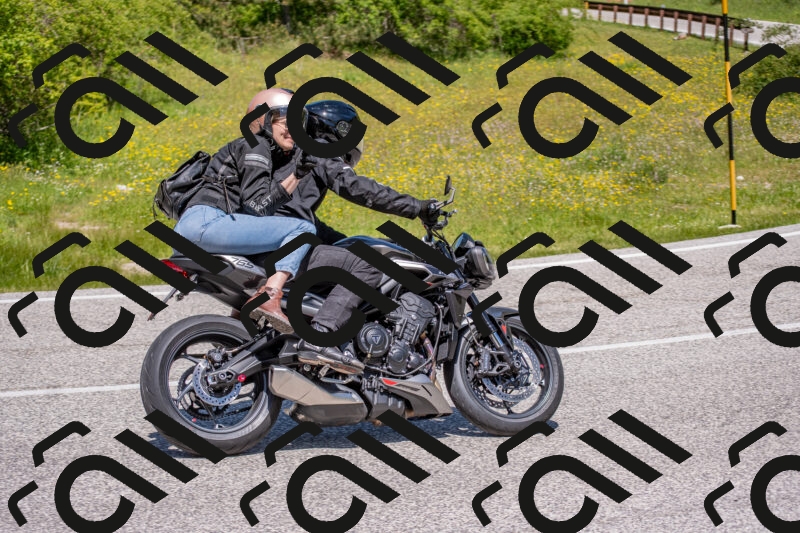 202506021224-DSC_8928_c4_