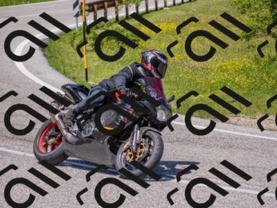 202506021225-DSC_8929_c4_