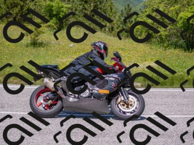 202506021225-DSC_8930_c4_