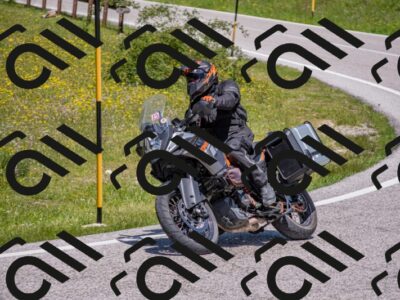 202506021225-DSC_8931_c4_