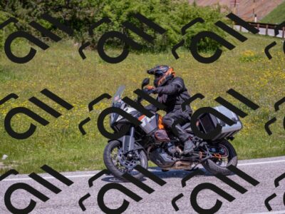 202506021225-DSC_8932_c4_