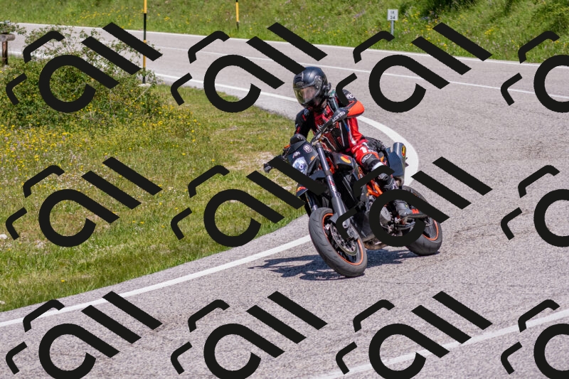 202506021225-DSC_8933_c4_