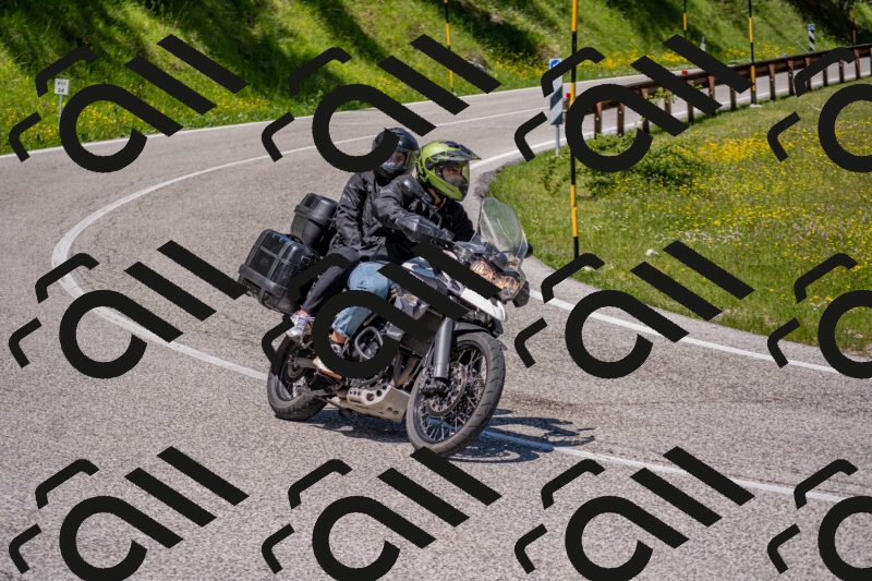 202506021225-DSC_8937_c4_