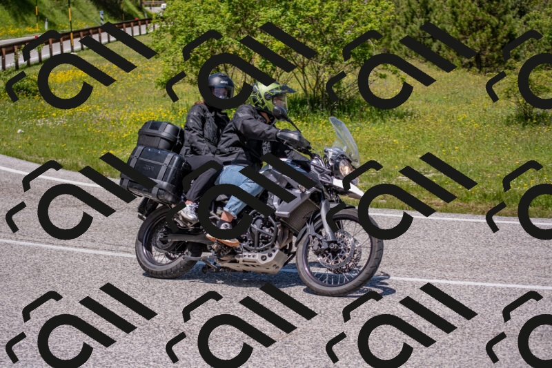 202506021225-DSC_8938_c4_