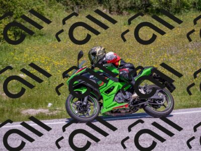 202506021226-DSC_8939_c4_