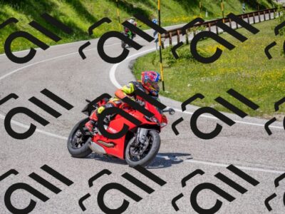 202506021226-DSC_8941_c4_