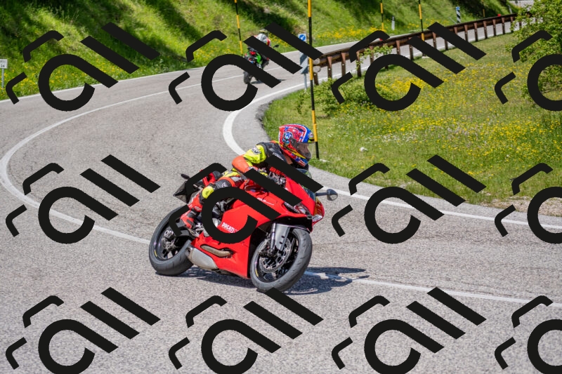 202506021226-DSC_8941_c4_