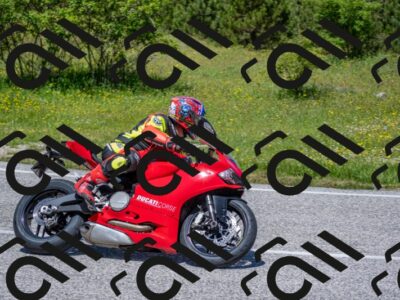 202506021226-DSC_8942_c4_