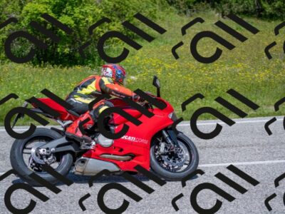 202506021226-DSC_8943_c4_