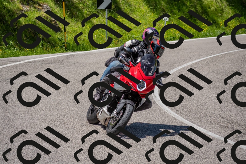 202506021226-DSC_8944_c4_