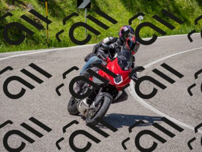 202506021226-DSC_8944_c4_