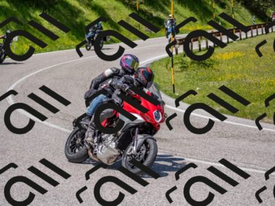 202506021226-DSC_8945_c4_