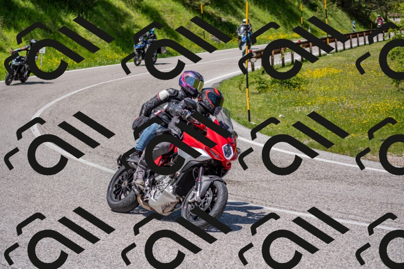 202506021226-DSC_8945_c4_