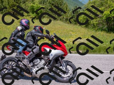 202506021226-DSC_8946_c4_