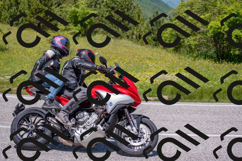 202506021226-DSC_8946_c4_