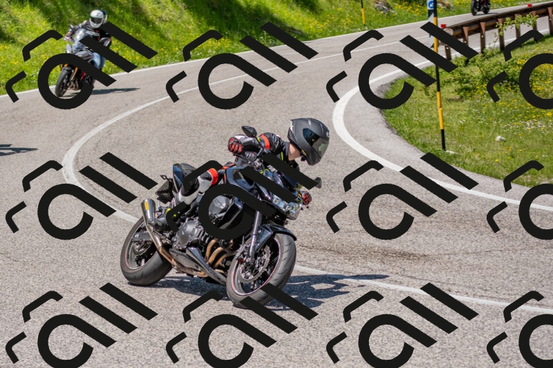 202506021226-DSC_8947_c4_