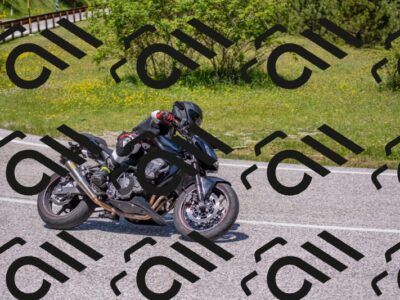 202506021226-DSC_8948_c4_