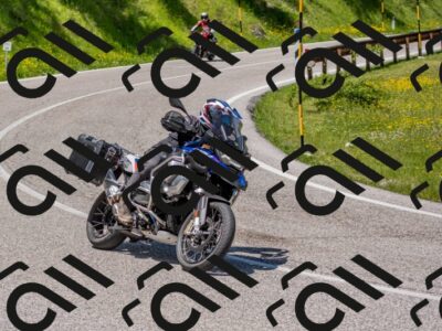 202506021226-DSC_8949_c4_