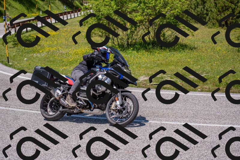 202506021226-DSC_8950_c4_