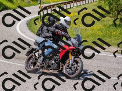 202506021226-DSC_8951_c4_