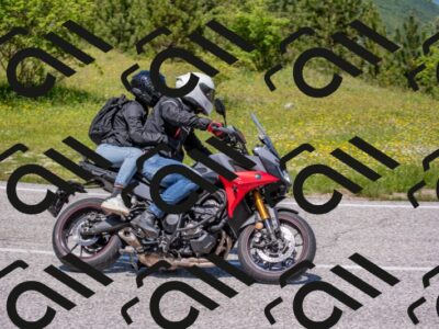 202506021226-DSC_8952_c4_