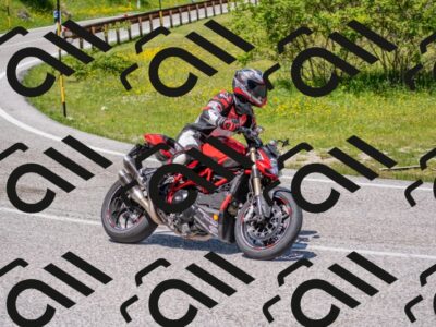 202506021226-DSC_8954_c4_