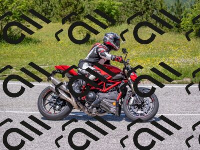 202506021226-DSC_8955_c4_