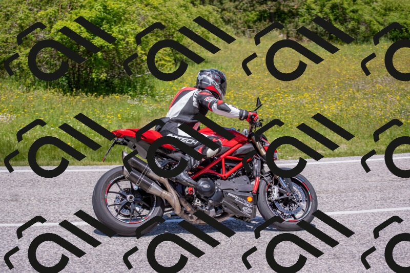 202506021226-DSC_8956_c4_