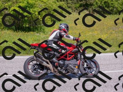 202506021226-DSC_8956_c4_