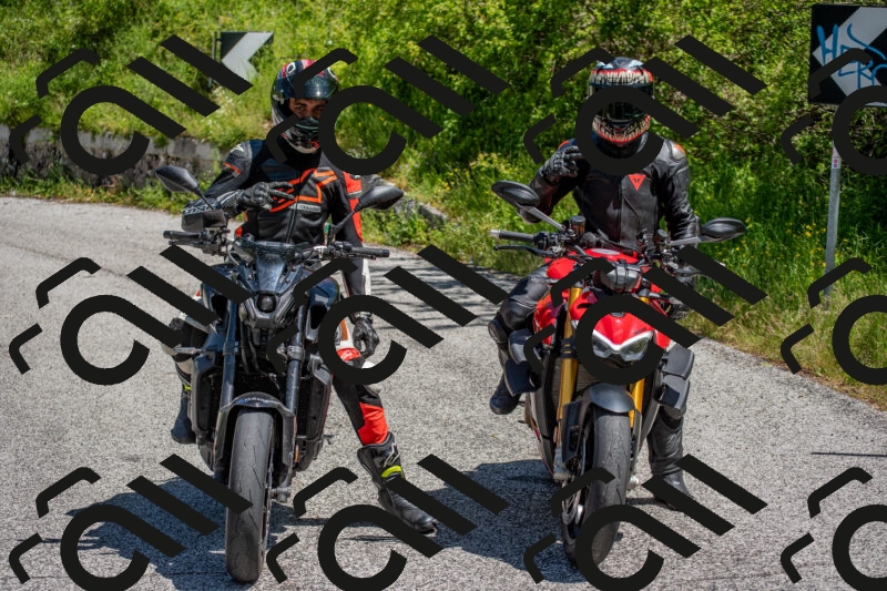 202506021226-DSC_8957_c4_