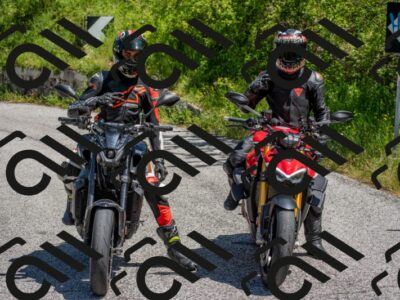 202506021226-DSC_8957_c4_