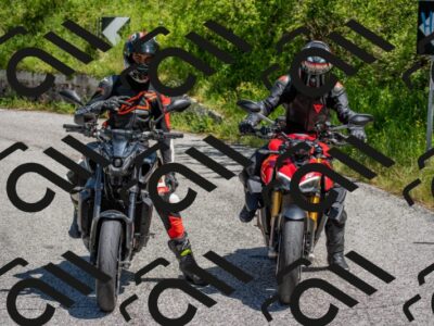 202506021226-DSC_8958_c4_