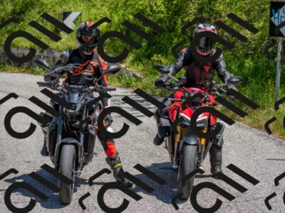 202506021226-DSC_8959_c4_