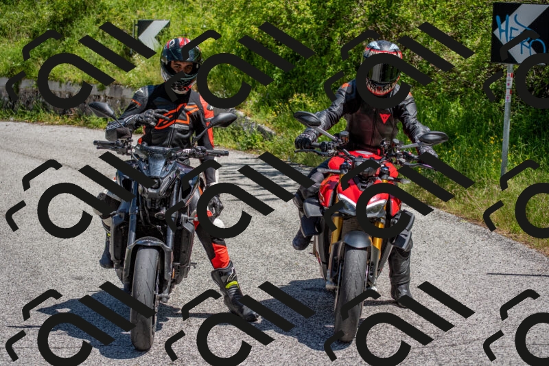 202506021226-DSC_8959_c4_