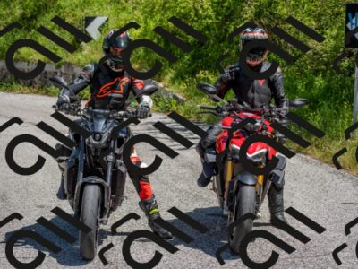 202506021226-DSC_8960_c4_