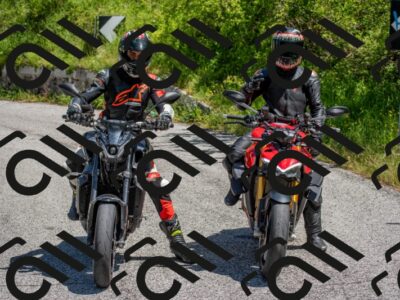 202506021226-DSC_8961_c4_