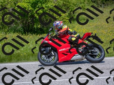 202506021227-DSC_8963_c4_