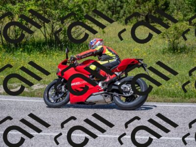 202506021227-DSC_8964_c4_