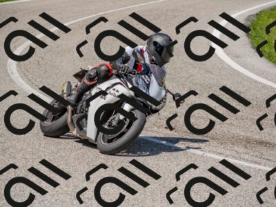 202506021227-DSC_8965_c4_