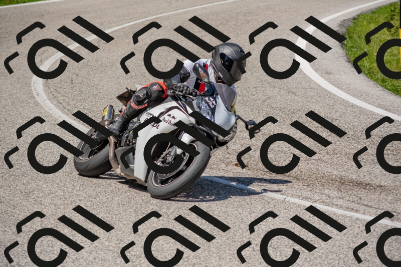 202506021227-DSC_8965_c4_