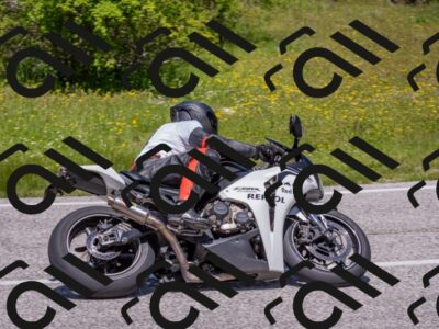 202506021227-DSC_8967_c4_