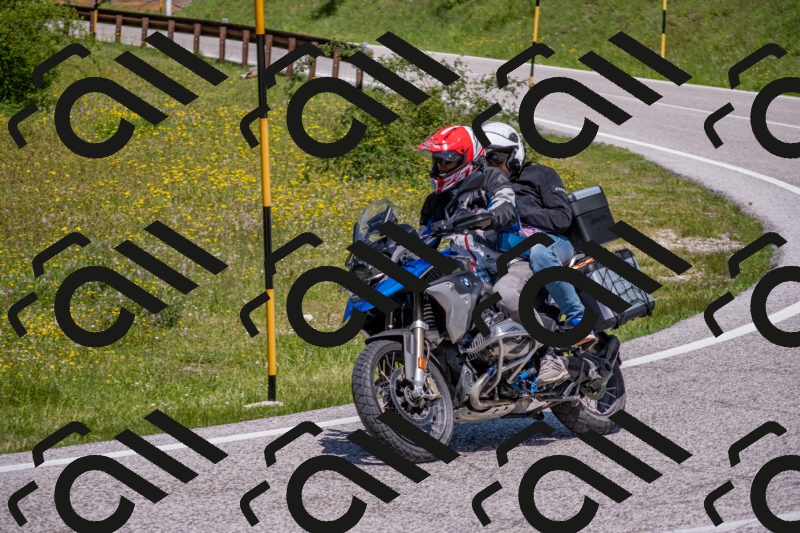 202506021228-DSC_8968_c4_