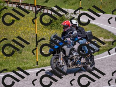 202506021228-DSC_8968_c4_