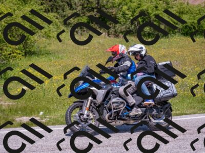 202506021228-DSC_8969_c4_