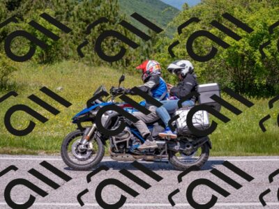 202506021228-DSC_8970_c4_