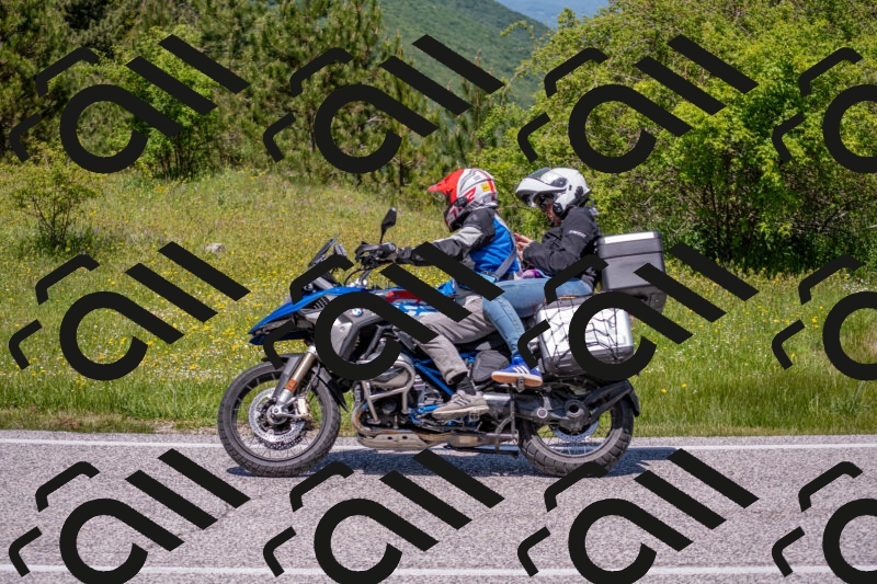 202506021228-DSC_8970_c4_