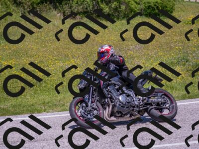 202506021228-DSC_8971_c4_