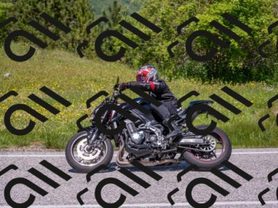 202506021228-DSC_8972_c4_